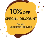Aloha OR Locksmith Store Aloha, OR 503-908-3644 Aloha OR Locksmith Store Aloha, OR 503-908-3644 - dicount