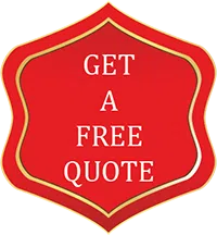 Aloha OR Locksmith Store Aloha, OR 503-908-3644 Aloha OR Locksmith Store Aloha, OR 503-908-3644 - free-quote