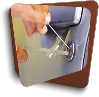 Aloha OR Locksmith Store Aloha, OR 503-908-3644 Aloha OR Locksmith Store Aloha, OR 503-908-3644 - home-automotive