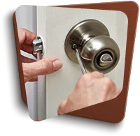 Aloha OR Locksmith Store Aloha, OR 503-908-3644 Aloha OR Locksmith Store Aloha, OR 503-908-3644 - home-commercial