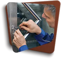 Aloha OR Locksmith Store Aloha, OR 503-908-3644 Aloha OR Locksmith Store Aloha, OR 503-908-3644 - home-emergency