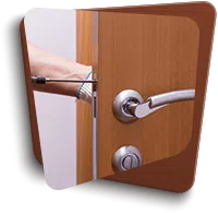 Aloha OR Locksmith Store Aloha, OR 503-908-3644 Aloha OR Locksmith Store Aloha, OR 503-908-3644 - home-residential