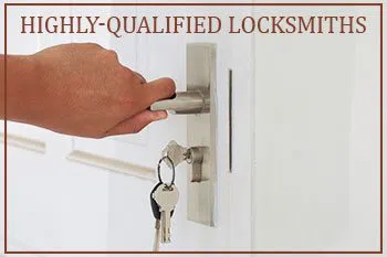 Aloha OR Locksmith Store Aloha, OR 503-908-3644 Aloha OR Locksmith Store Aloha, OR 503-908-3644 - qulaified-locksmith